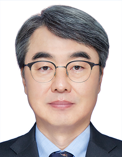 한국규제학회 회장 양준석